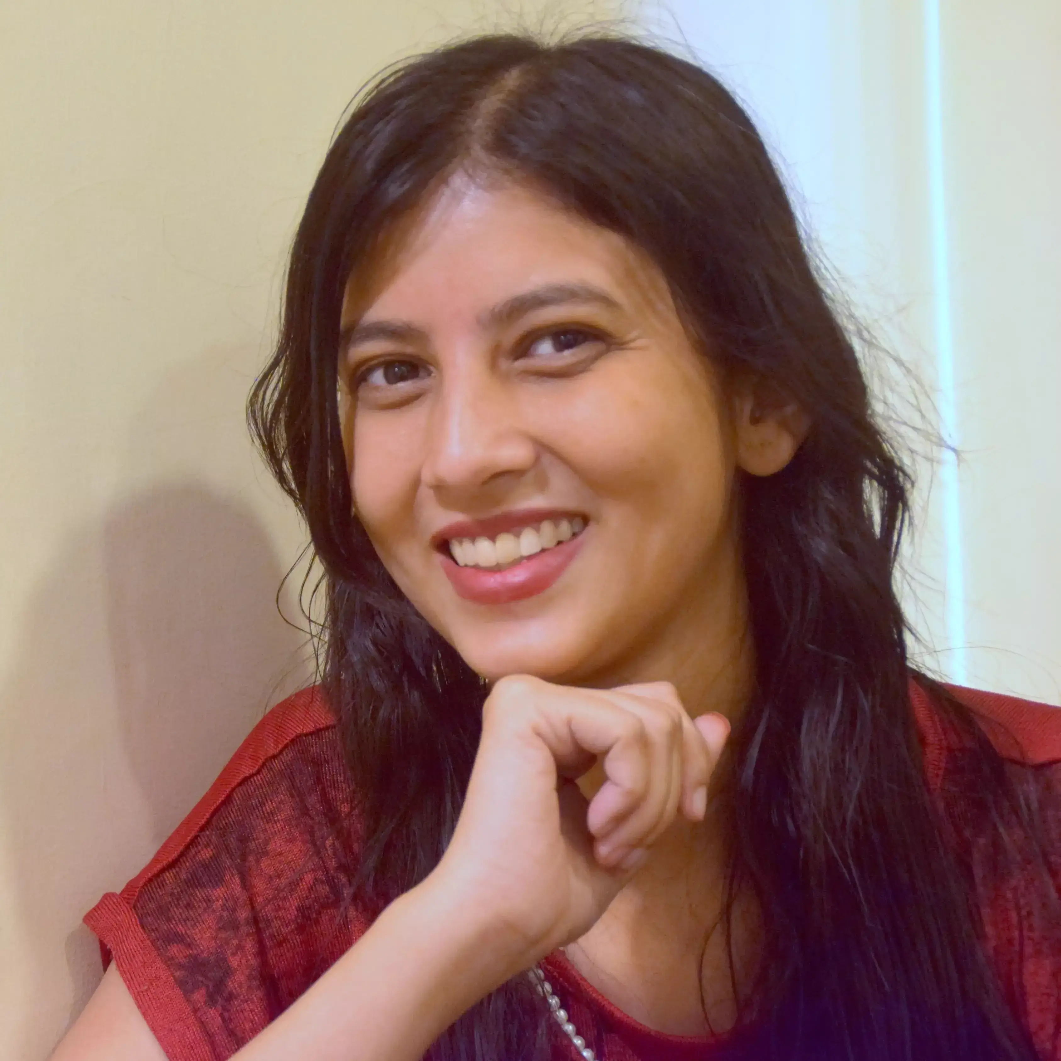 NeuroXen Customer Review - Daniel H. from Austin TX